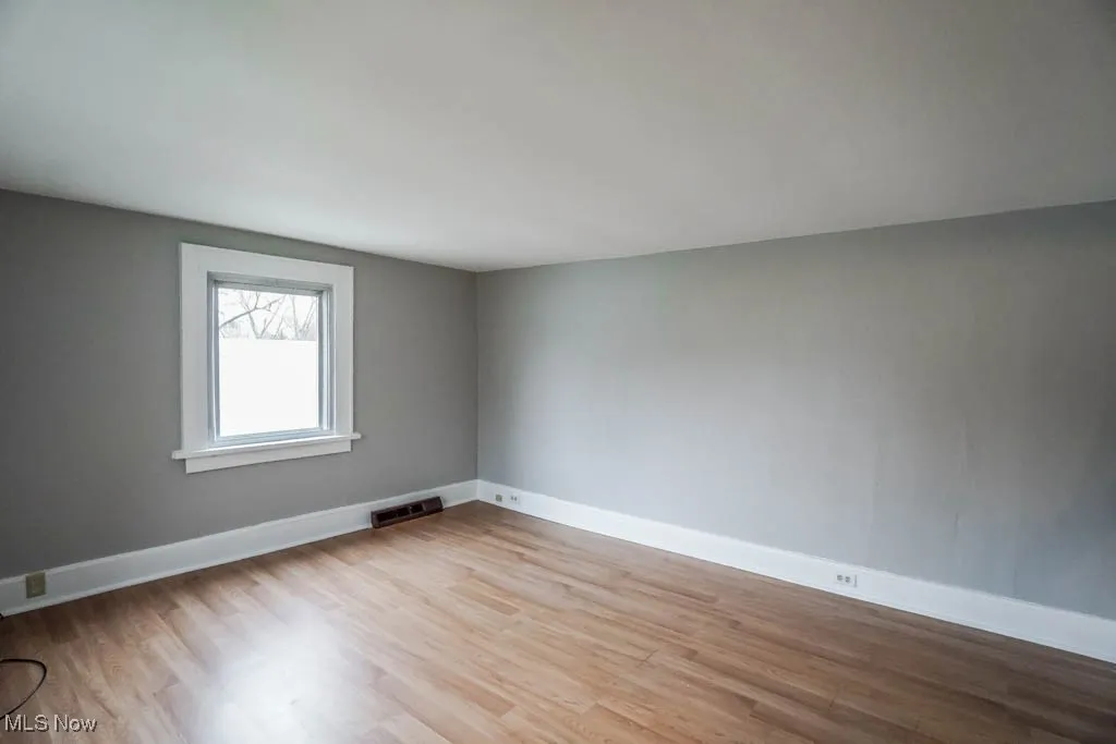 16 Dangel Avenue, Akron, Ohio 44312,MLS Now Listing ID