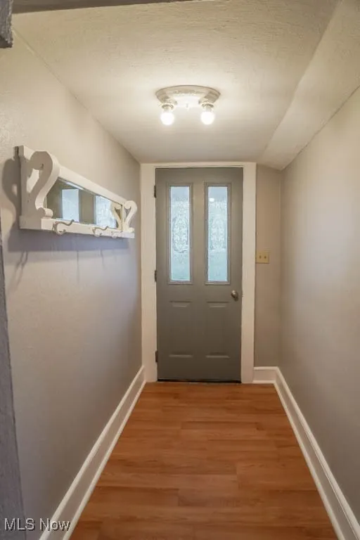 16 Dangel Avenue, Akron, Ohio 44312,MLS Now Listing ID