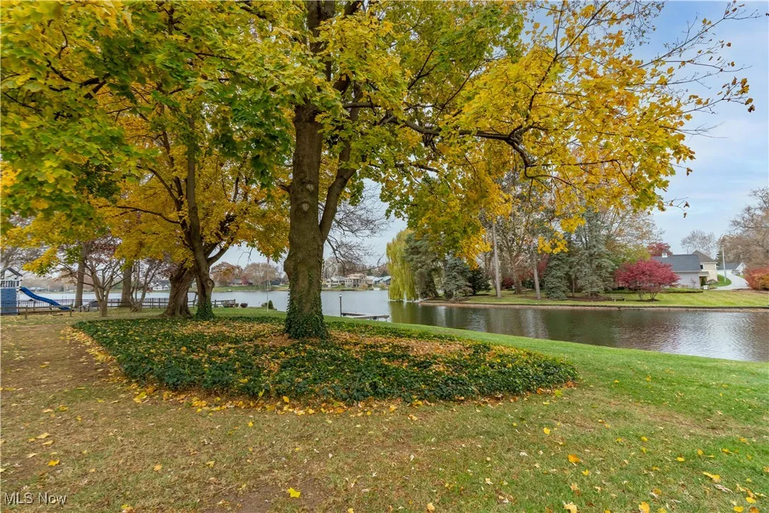 5311 Peninsula Drive, Canton, Ohio 44718,MLS Now Listing ID