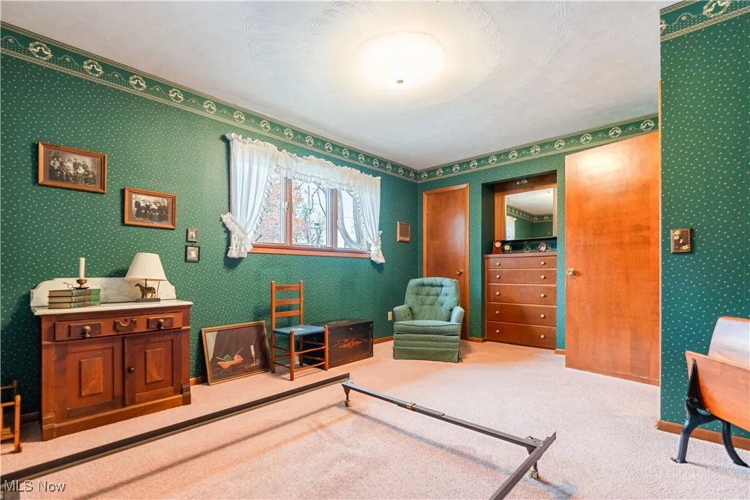 5311 Peninsula Drive, Canton, Ohio 44718,MLS Now Listing ID