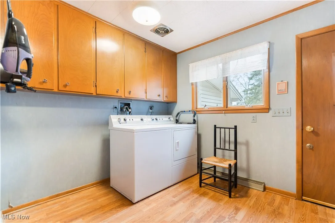 5311 Peninsula Drive, Canton, Ohio 44718,MLS Now Listing ID