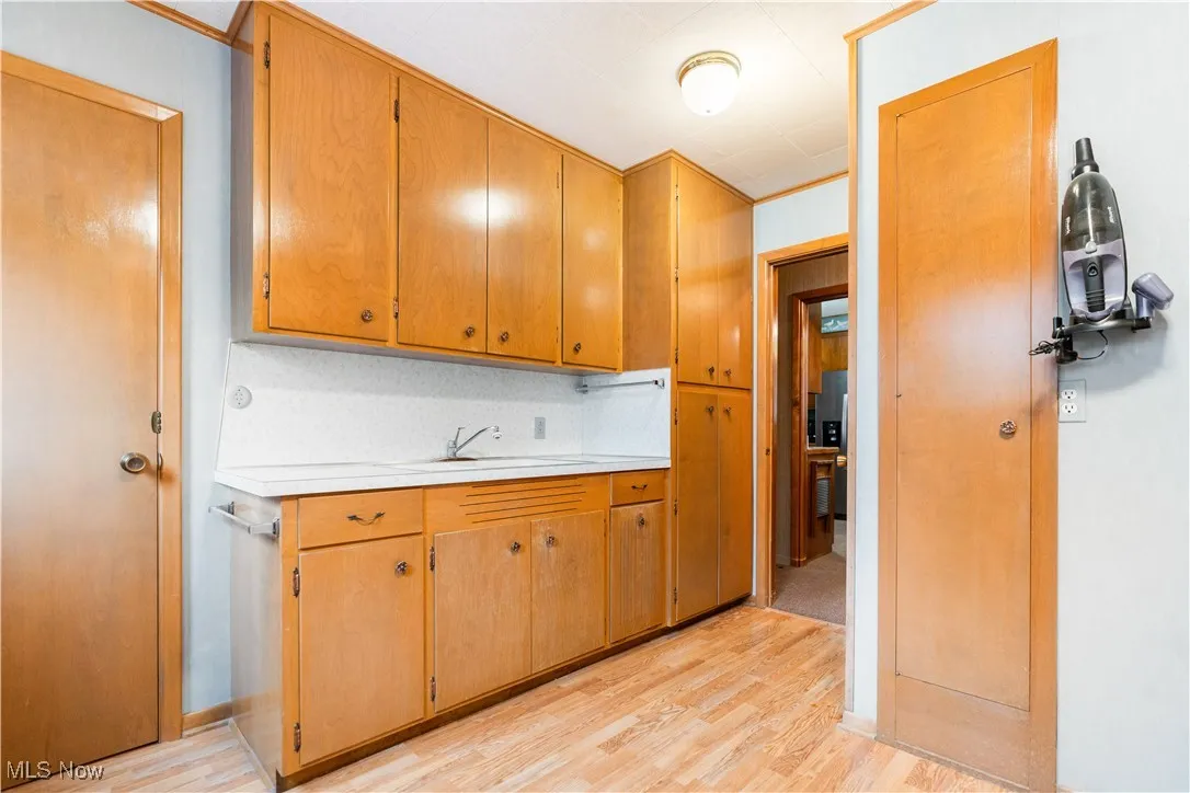 5311 Peninsula Drive, Canton, Ohio 44718,MLS Now Listing ID