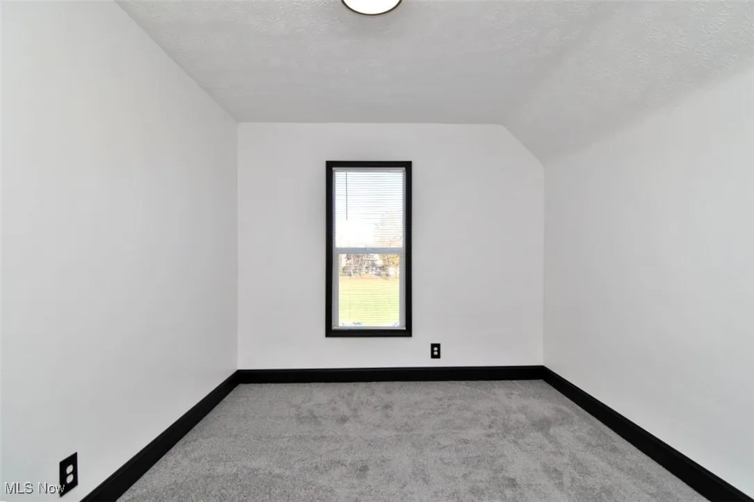 1321 W 10th Street, Lorain, Ohio 44052,MLS Now Listing ID