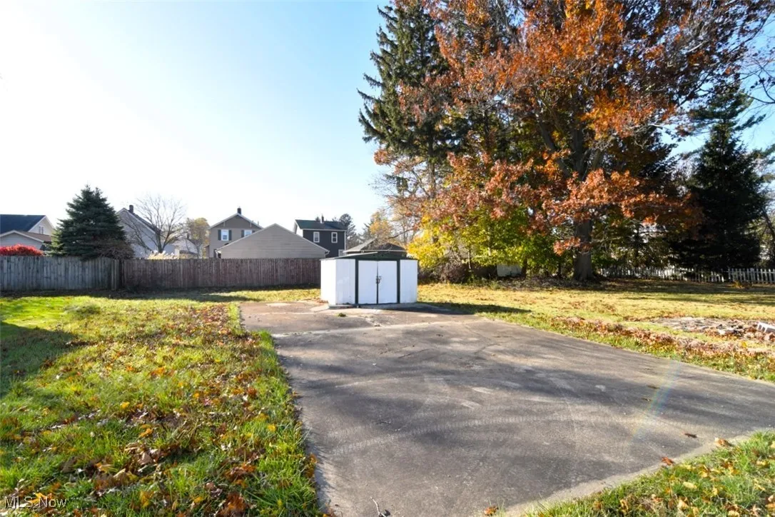 1321 W 10th Street, Lorain, Ohio 44052,MLS Now Listing ID