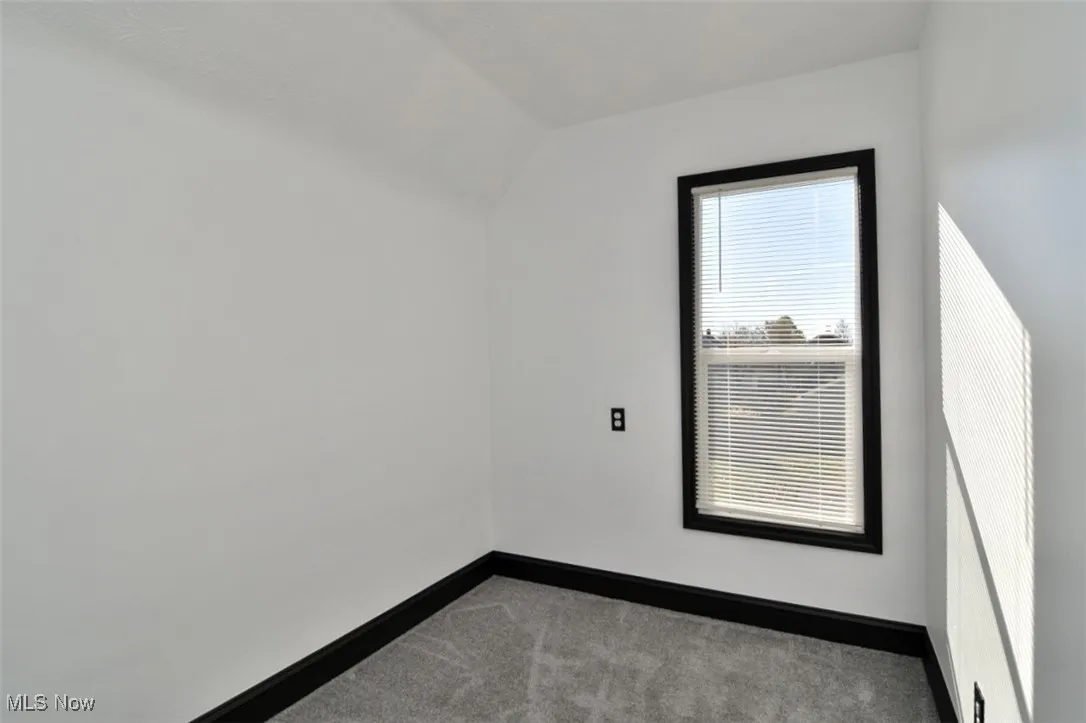 1321 W 10th Street, Lorain, Ohio 44052,MLS Now Listing ID