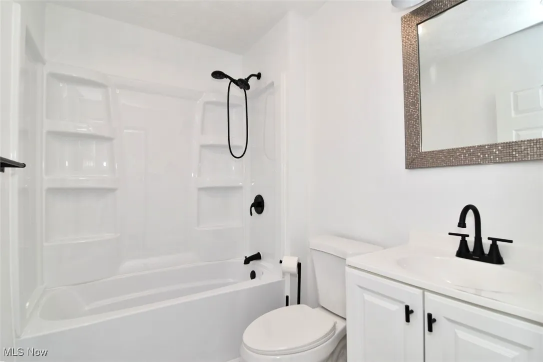 1321 W 10th Street, Lorain, Ohio 44052,MLS Now Listing ID