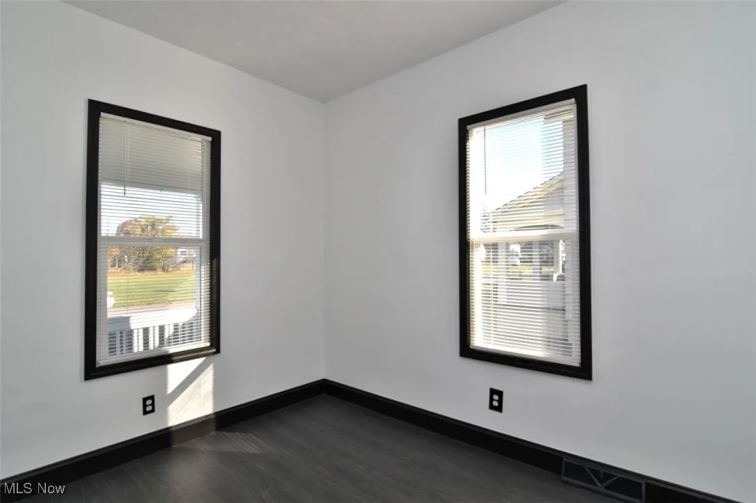 1321 W 10th Street, Lorain, Ohio 44052,MLS Now Listing ID