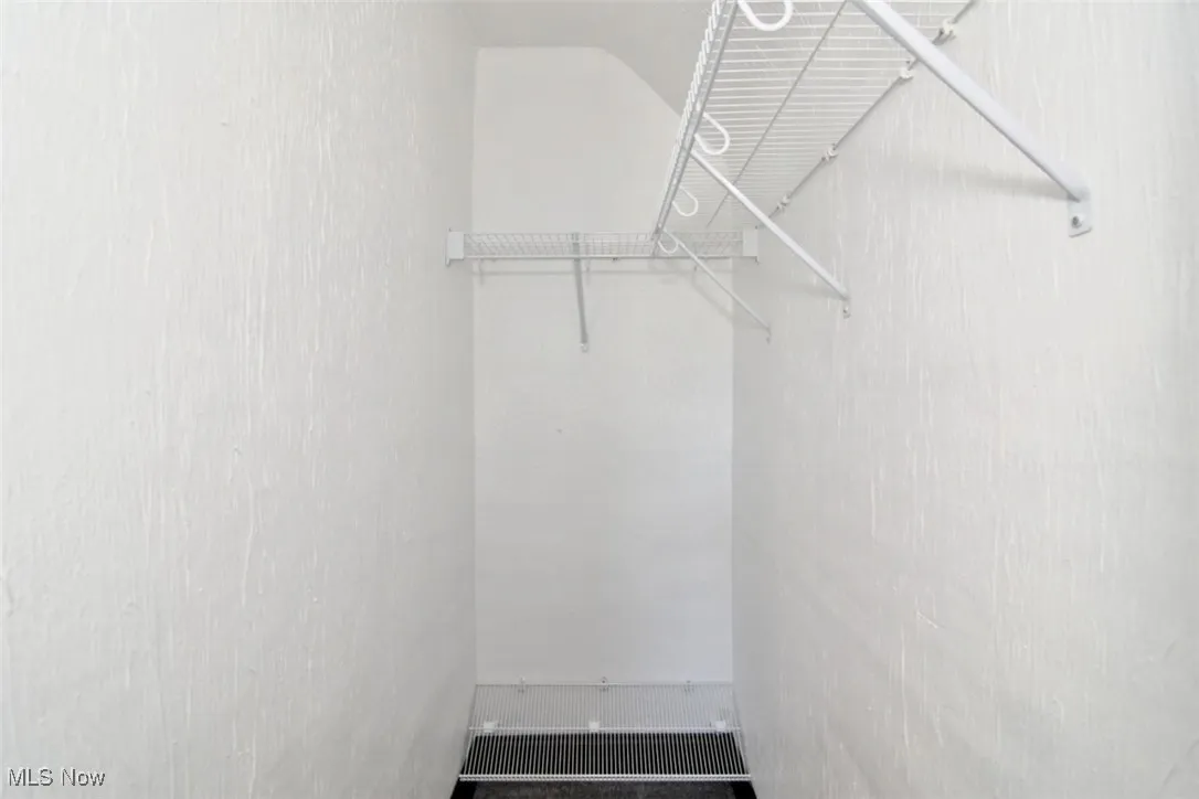 1321 W 10th Street, Lorain, Ohio 44052,MLS Now Listing ID