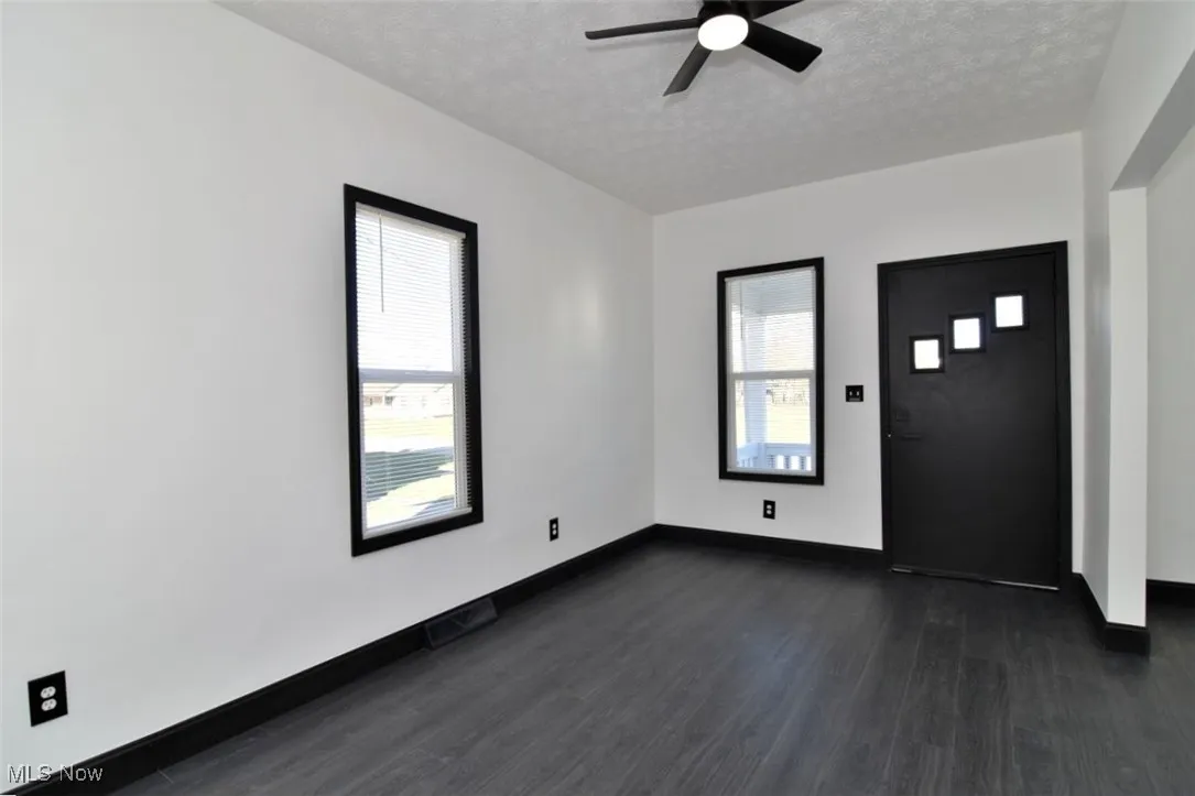 1321 W 10th Street, Lorain, Ohio 44052,MLS Now Listing ID