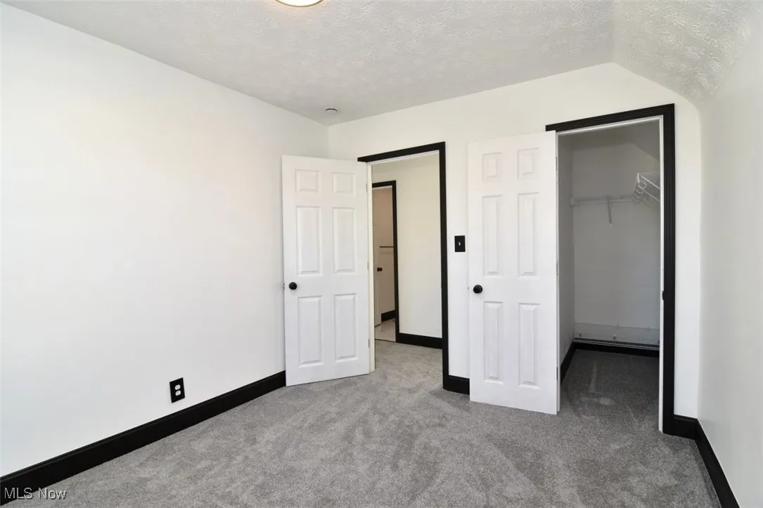 1321 W 10th Street, Lorain, Ohio 44052,MLS Now Listing ID