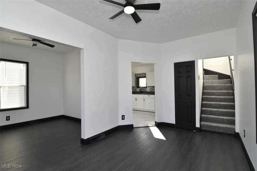 1321 W 10th Street, Lorain, Ohio 44052,MLS Now Listing ID