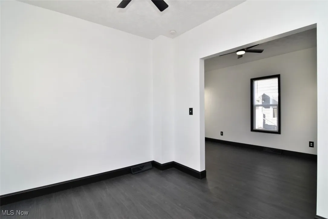 1321 W 10th Street, Lorain, Ohio 44052,MLS Now Listing ID