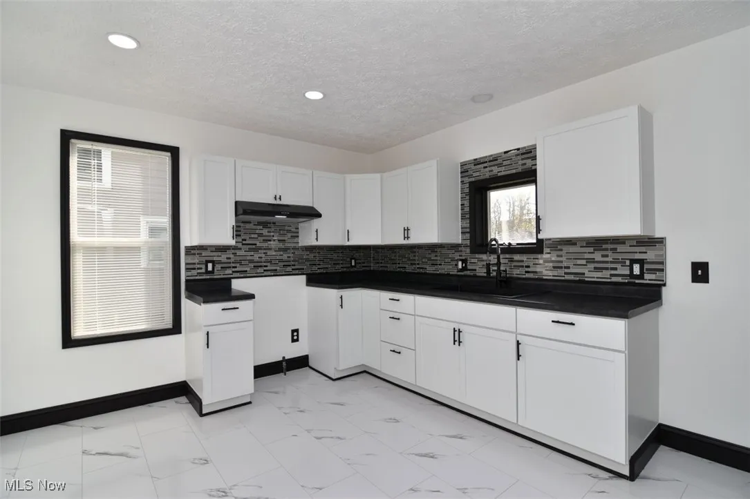 1321 W 10th Street, Lorain, Ohio 44052,MLS Now Listing ID