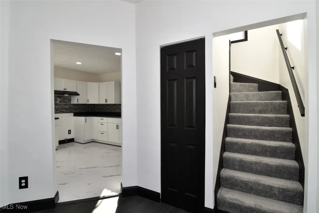 1321 W 10th Street, Lorain, Ohio 44052,MLS Now Listing ID