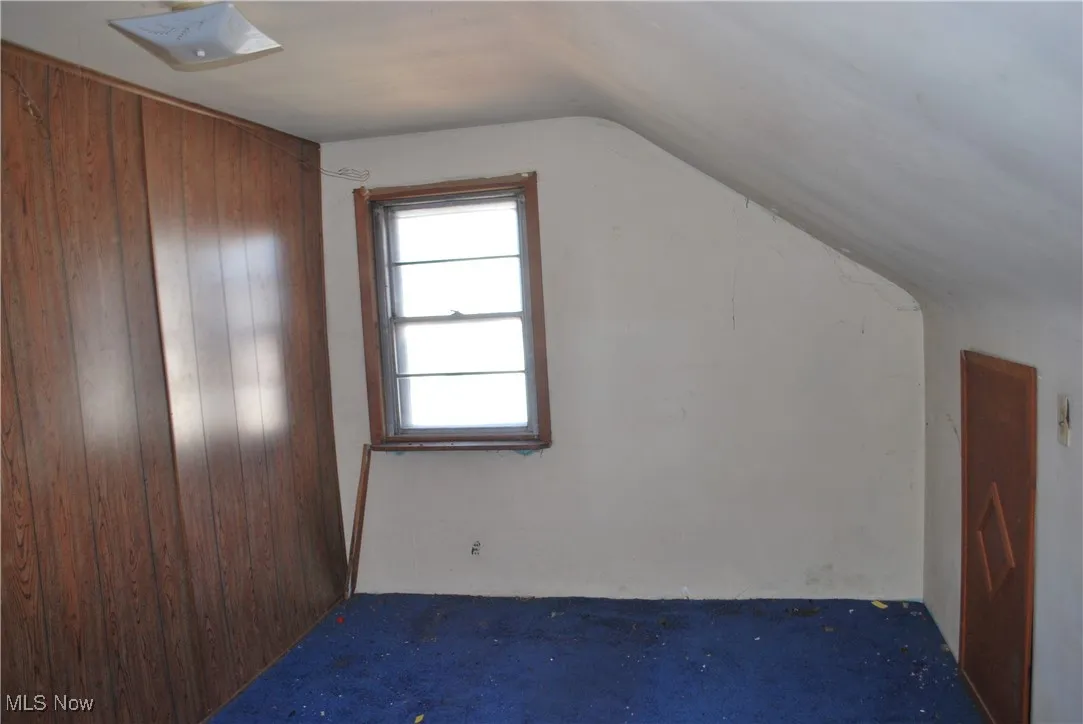 4137 E 187th Street, Cleveland, Ohio 44122,MLS Now Listing ID