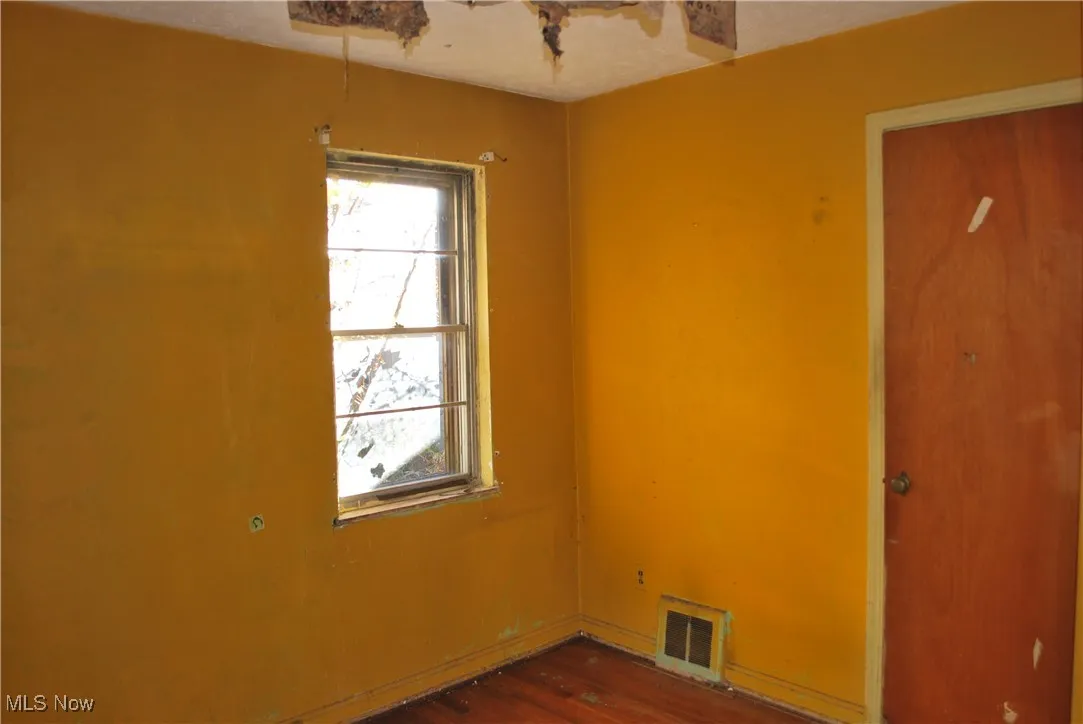 4137 E 187th Street, Cleveland, Ohio 44122,MLS Now Listing ID