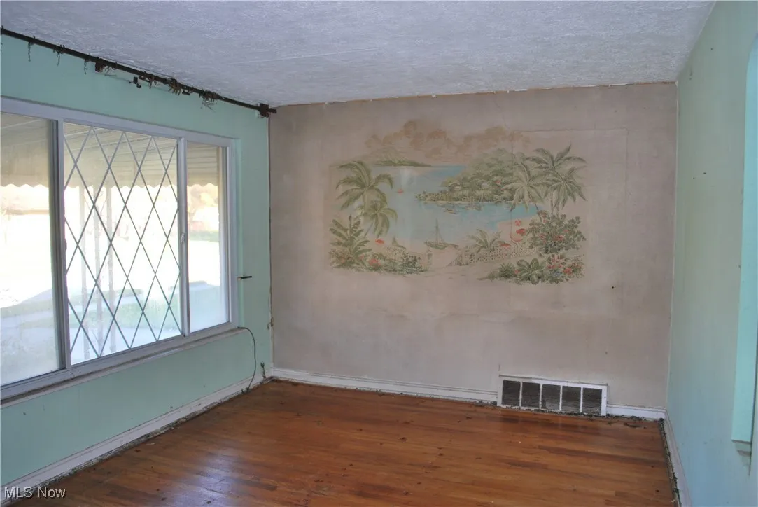 4137 E 187th Street, Cleveland, Ohio 44122,MLS Now Listing ID