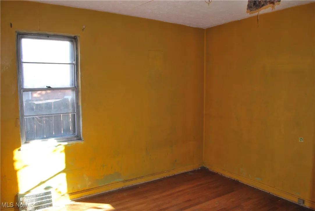 4137 E 187th Street, Cleveland, Ohio 44122,MLS Now Listing ID