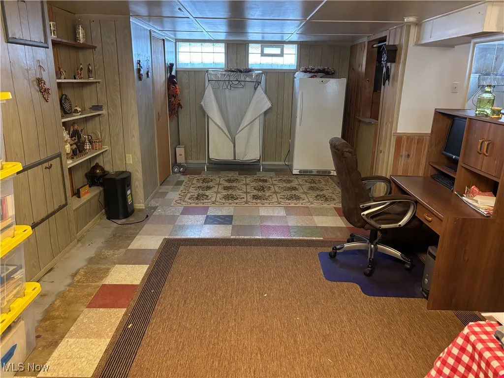 31404 Daniel, Willowick, Ohio 44095,MLS Now Listing ID