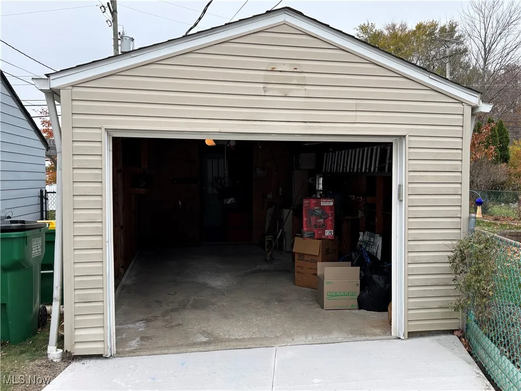 31404 Daniel, Willowick, Ohio 44095,MLS Now Listing ID