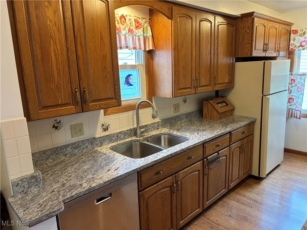 31404 Daniel, Willowick, Ohio 44095,MLS Now Listing ID