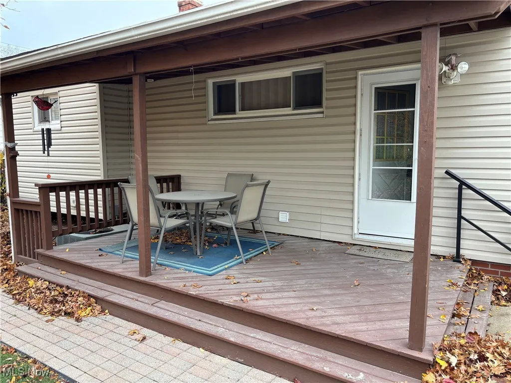 31404 Daniel, Willowick, Ohio 44095,MLS Now Listing ID