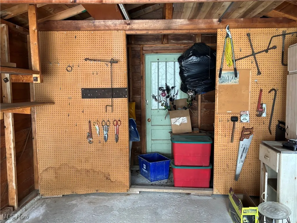 31404 Daniel, Willowick, Ohio 44095,MLS Now Listing ID