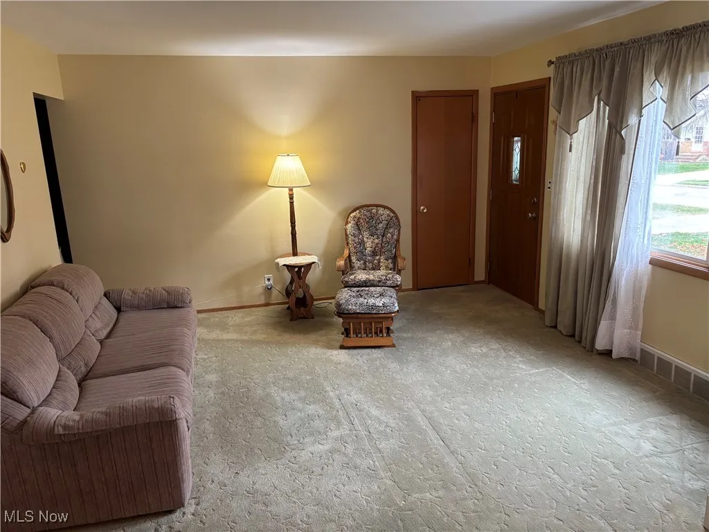 31404 Daniel, Willowick, Ohio 44095,MLS Now Listing ID