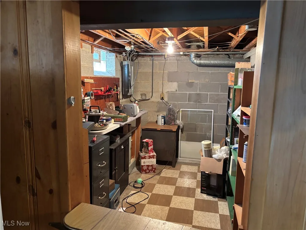 31404 Daniel, Willowick, Ohio 44095,MLS Now Listing ID