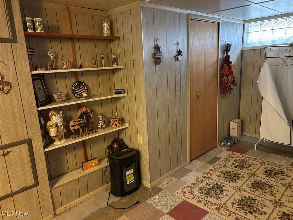 31404 Daniel, Willowick, Ohio 44095,MLS Now Listing ID