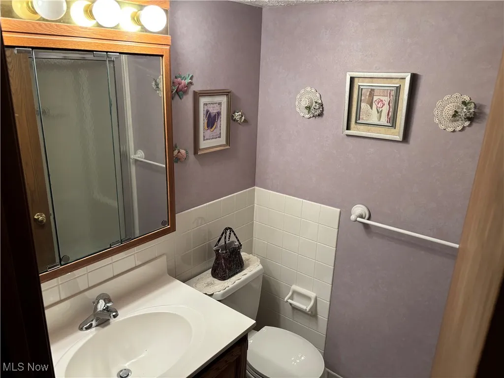 31404 Daniel, Willowick, Ohio 44095,MLS Now Listing ID