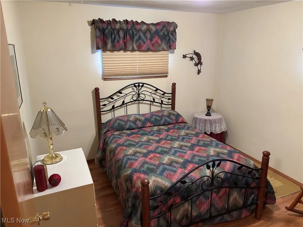 31404 Daniel, Willowick, Ohio 44095,MLS Now Listing ID