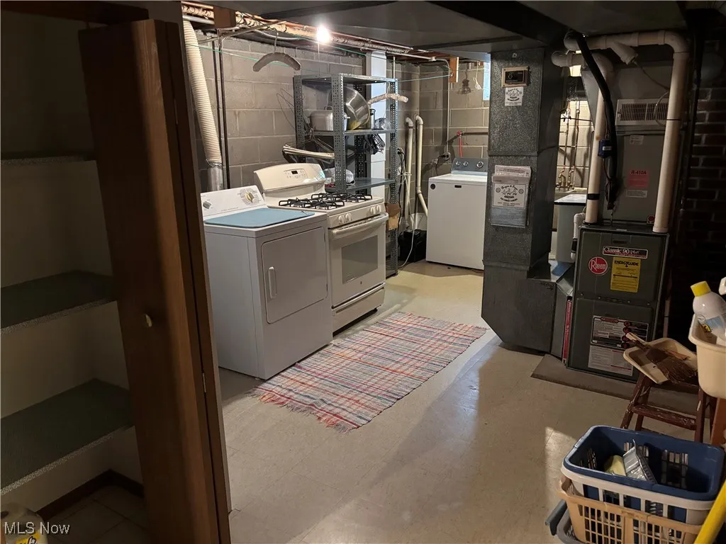 31404 Daniel, Willowick, Ohio 44095,MLS Now Listing ID