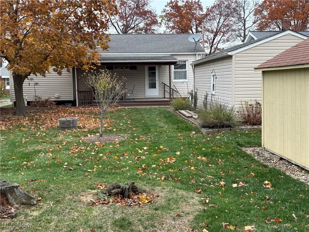 31404 Daniel, Willowick, Ohio 44095,MLS Now Listing ID
