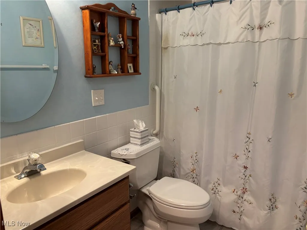 31404 Daniel, Willowick, Ohio 44095,MLS Now Listing ID