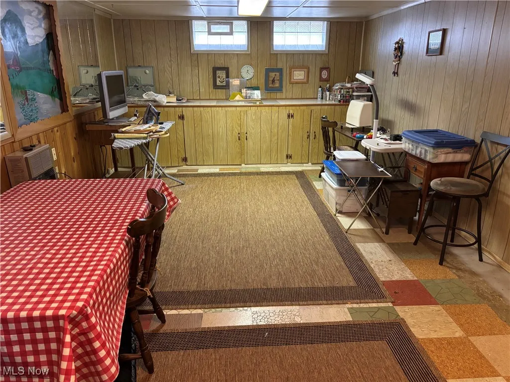 31404 Daniel, Willowick, Ohio 44095,MLS Now Listing ID