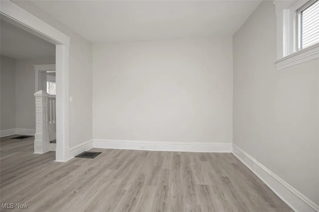 2190 E 86th Street, Cleveland, Ohio 44106,MLS Now Listing ID