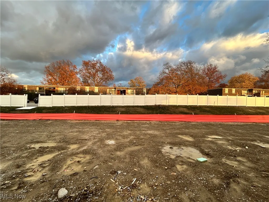 5083 Shepherds Glen, Willoughby, Ohio 44094,MLS Now Listing ID