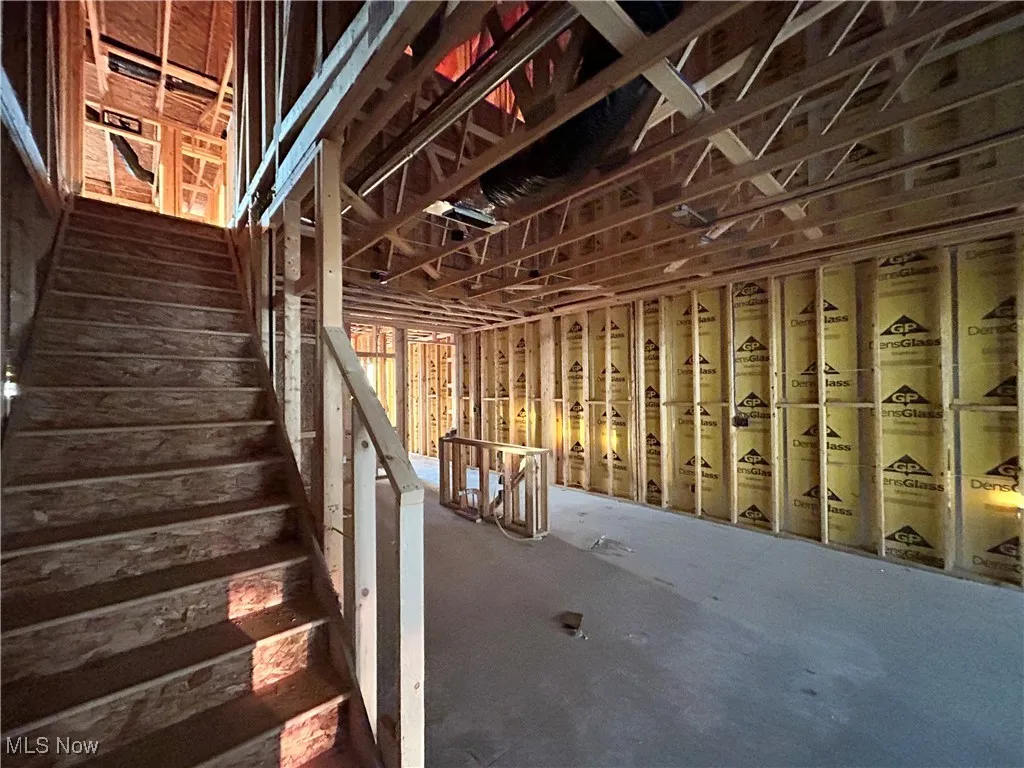 5083 Shepherds Glen, Willoughby, Ohio 44094,MLS Now Listing ID