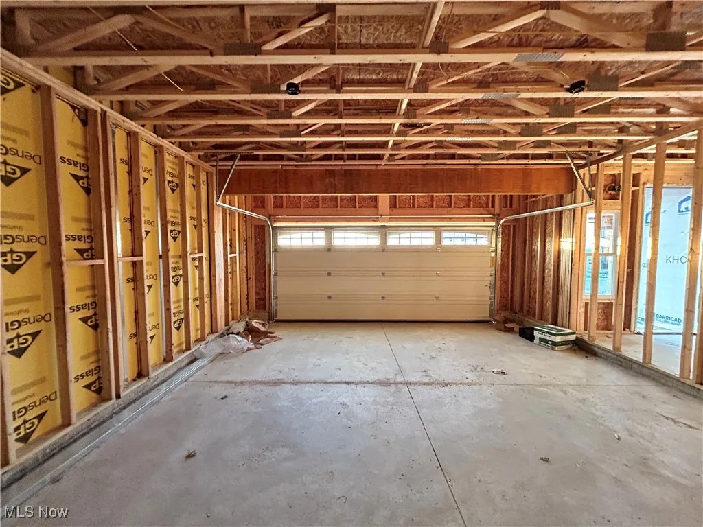 5083 Shepherds Glen, Willoughby, Ohio 44094,MLS Now Listing ID