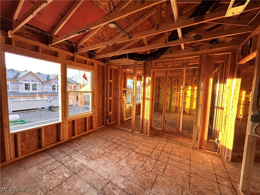 5083 Shepherds Glen, Willoughby, Ohio 44094,MLS Now Listing ID