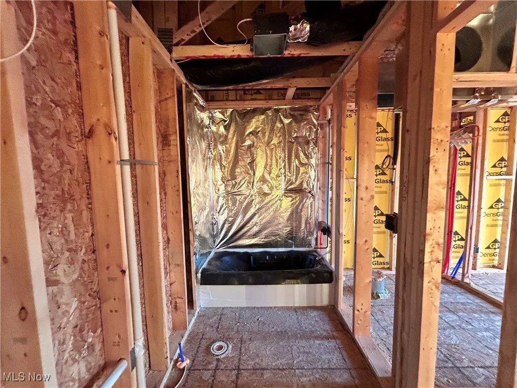 5083 Shepherds Glen, Willoughby, Ohio 44094,MLS Now Listing ID