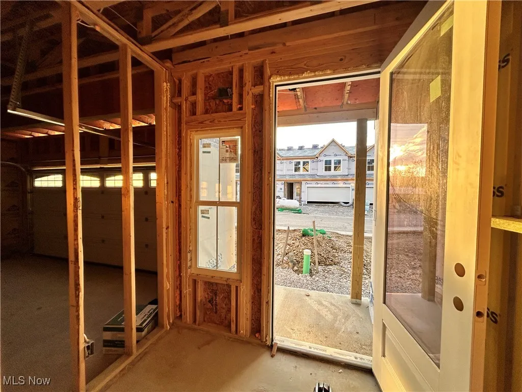 5083 Shepherds Glen, Willoughby, Ohio 44094,MLS Now Listing ID