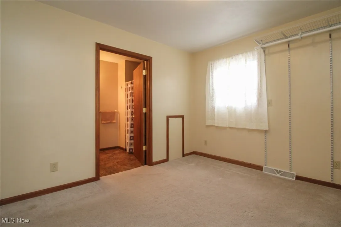 3673 Nottingham Avenue, Youngstown, Ohio 44511,MLS Now Listing ID