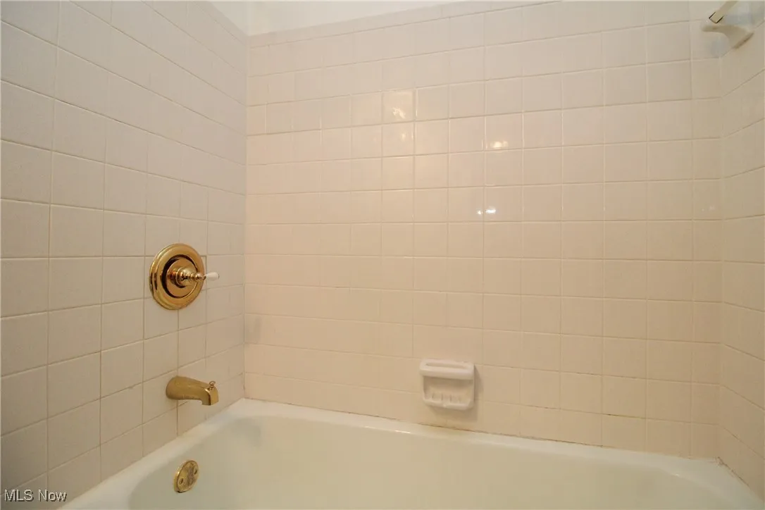 3673 Nottingham Avenue, Youngstown, Ohio 44511,MLS Now Listing ID