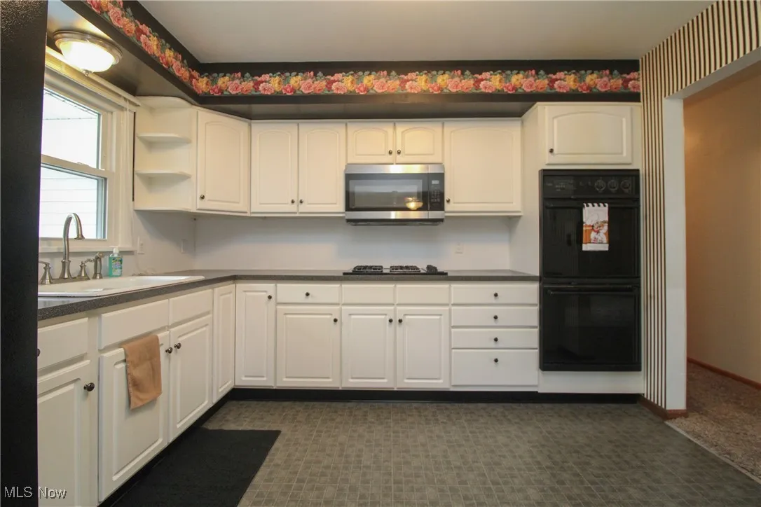 3673 Nottingham Avenue, Youngstown, Ohio 44511,MLS Now Listing ID