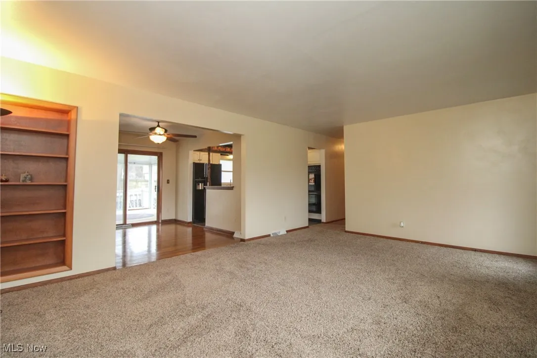 3673 Nottingham Avenue, Youngstown, Ohio 44511,MLS Now Listing ID