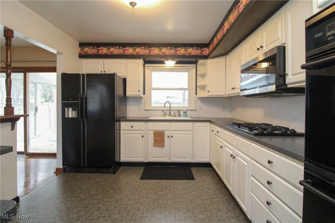 3673 Nottingham Avenue, Youngstown, Ohio 44511,MLS Now Listing ID