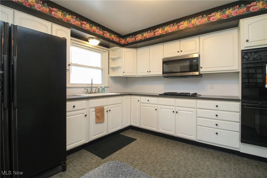 3673 Nottingham Avenue, Youngstown, Ohio 44511,MLS Now Listing ID