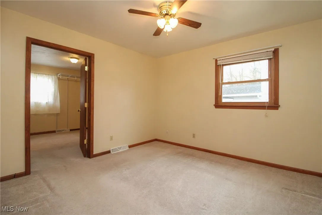 3673 Nottingham Avenue, Youngstown, Ohio 44511,MLS Now Listing ID